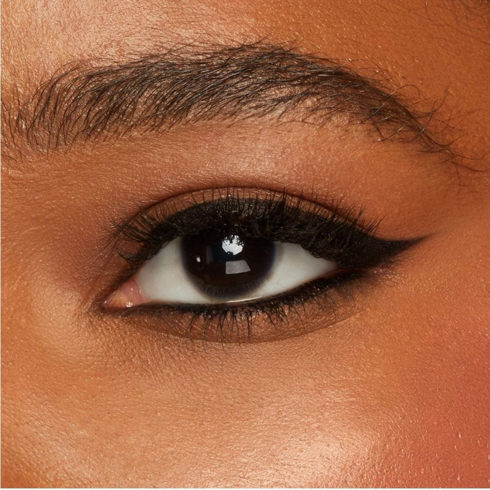 Tarte Tarteist Double Take Eyeliner Black - New - Picture 7 of 10